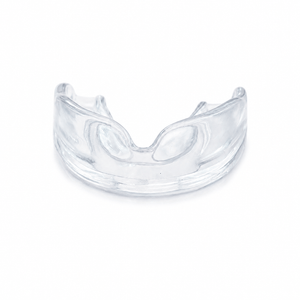 Raion Mouth Guard RF-2503 - OS