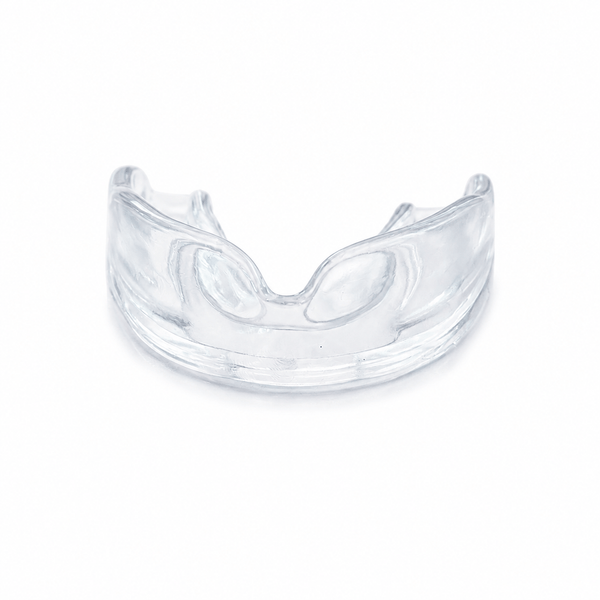 Raion Mouth Guard RF-2503 - OS