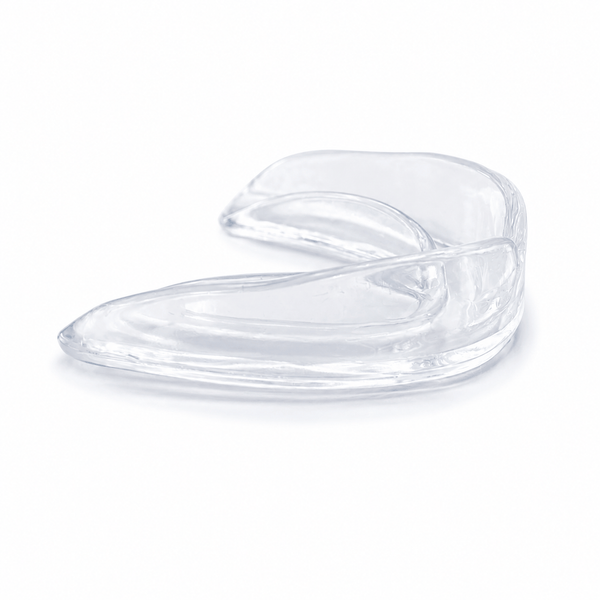Raion Mouth Guard RF-2503 - OS