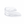 Raion Mouth Guard RF-2503 - OS
