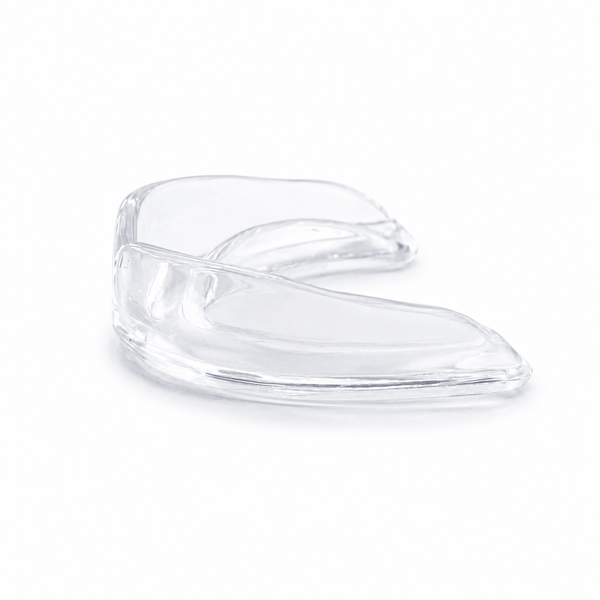 Raion Mouth Guard RF-2503 - OS