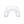 Raion Mouth Guard RF-2503 - OS