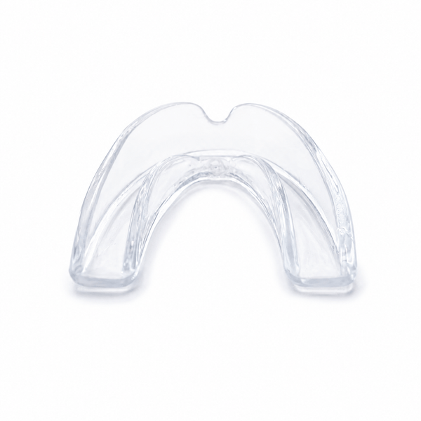 Raion Mouth Guard RF-2503 - OS