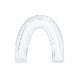 Raion Mouth Guard RF-2503 - OS