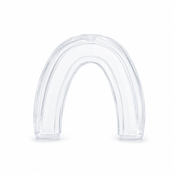 Raion Mouth Guard RF-2503 - OS