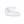 Raion Mouth Guard RF-2503 - OS