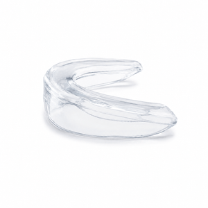 Raion Mouth Guard RF-2503 - OS
