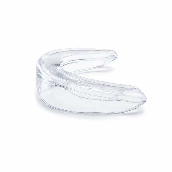 Raion Mouth Guard RF-2503 - OS