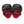 Raion Focus Mitts - OS