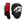 Raion Focus Mitts - OS