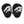 Raion Focus Mitts - OS