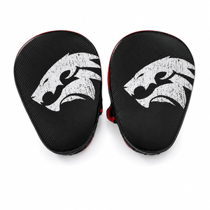 Raion Focus Mitts - OS