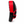 Raion Focus Mitts - OS