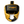 Raion Pro Head Gear