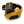 Raion Pro Head Gear