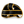 Raion Pro Head Gear
