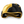 Raion Pro Head Gear