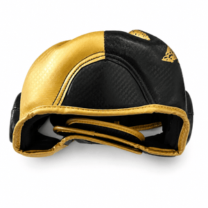 Raion Pro Head Gear