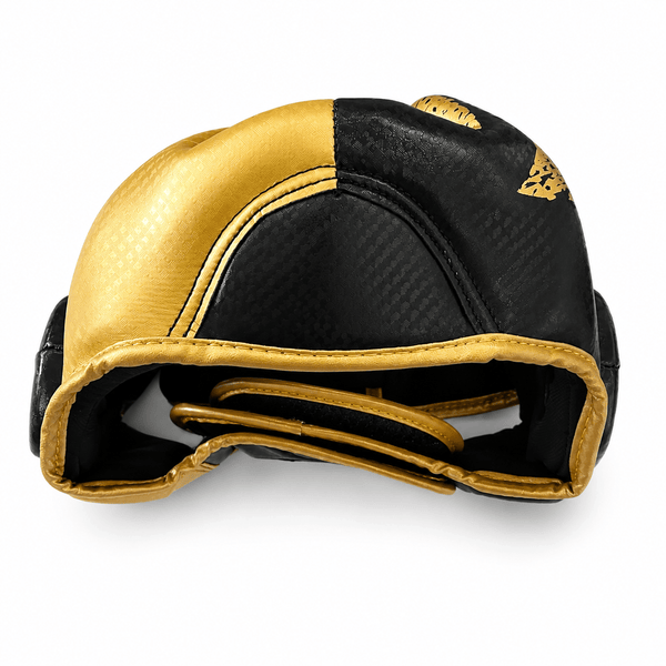 Raion Pro Head Gear