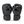 Raion Elite Boxing GLoves
