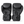 Raion Elite Boxing GLoves
