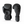 Raion Elite Boxing GLoves