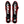 Raion Pro Shin Guard