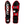 Raion Pro Shin Guard
