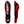 Raion Pro Shin Guard