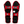 Raion Pro Shin Guard
