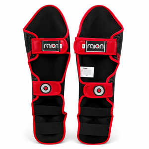 Raion Pro Shin Guard