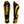 Raion Pro Shin Guard