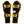 Raion Pro Shin Guard