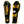 Raion Pro Shin Guard