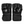 Raion Elite MMA Gloves