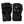 Raion Elite MMA Gloves