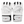 Raion Pro MMA Gloves