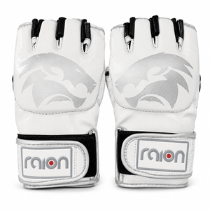 Raion Pro MMA Gloves