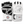 Raion Pro MMA Gloves