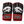 Raion Pro MMA Gloves