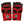 Raion Pro MMA Gloves