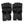 Raion Elite MMA Gloves