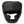 Raion Elite Head Gear