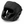Raion Elite Head Gear