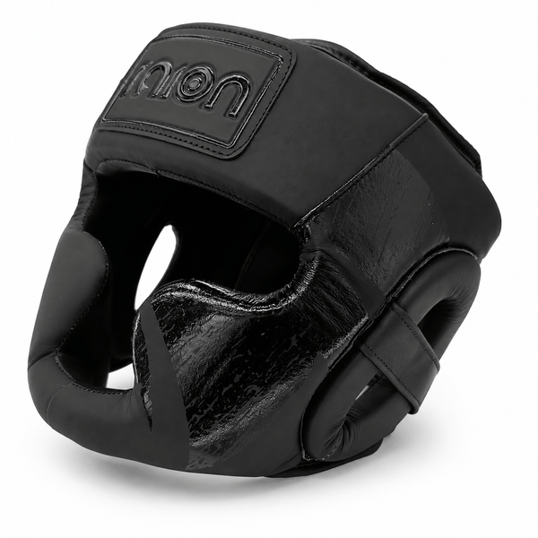 Raion Elite Head Gear
