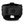 Raion Elite Head Gear