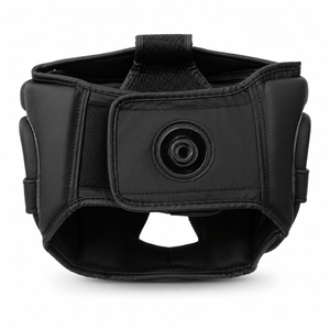 Raion Elite Head Gear