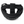 Raion Elite Head Gear
