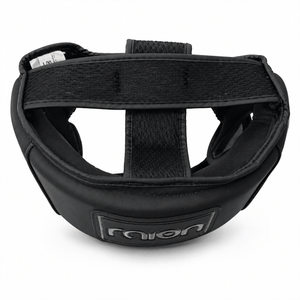 Raion Elite Head Gear