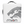 Raion Kick Shield - OS